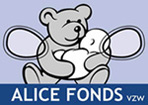 Alice Fund logo